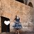 Mary Amber Hughes's profile image