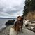 Cindy Rach's profile image