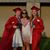 Brandi Cotter Cordell's profile image