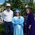 Susan Christianson's profile image
