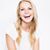 Corina Carr's profile image