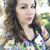 Betina Miller's profile image