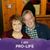 Gail Franks's profile image