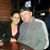 Jamie Wiencek's profile image