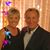 Marcia Smith Bowman's profile image
