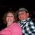 Rodena Adcox Clark's profile image