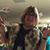Cindy Miller Calhoon's profile image