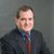 Jeffrey Munoz's profile image