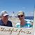 Patricia Anderson Campbell's profile image
