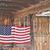 Kathleen Morris Dark's profile image