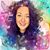 Christa Lynn's profile image