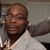 Byron Nino Barnett's profile image