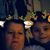 Sandra R. Gonzalez's profile image