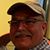 Darel Campbell's profile image