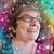 Bonnie Cochran Stephens's profile image