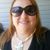 Patti Kamp's profile image