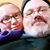 Brandon Fralick Sr's profile image