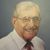 Jean Trahan's profile image