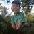 Sofy Benalcazar Moncayo's profile image