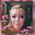 Edwina Ann Price's profile image