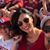 Tiffany Trevino Thomas's profile image