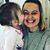 Sierra Holdren Spradlin's profile image