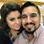Melissa Vargas's profile image