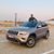 Varun Patti's profile image
