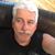 Gerry Baisz's profile image