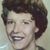 Darlene Boger's profile image