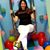 Stacey Laraine's profile image
