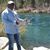 Maurice Morten's profile image