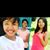 Daphnie Abad Paccalagan's profile image
