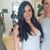 Arabella Hadwin's profile image