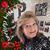 Kim Presnall's profile image