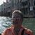 Maria C Hernandez's profile image