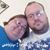 Rachel Feser's profile image