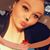 Mary Beth Redman's profile image