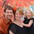 Stephanie Gardiner-Walsh's profile image