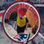 Michelle Day Imobersteg's profile image