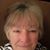 Mickie Frenzel's profile image