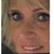 Renée Hawkins Stephens's profile image