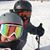 Tanya Lyons DuBay's profile image
