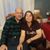 Bobbi Jane Labrosciano Pinna's profile image