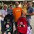 Leanne Williams Maupin's profile image