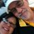 Mary Whittington's profile image