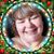 Cathi Giles's profile image