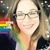 Lisa Odle's profile image