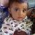 Jorge Trejo Gonzalez's profile image
