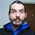 Jon Burr's profile image